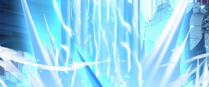 Dungeon: Bắt Đầu Liền Nô Dịch Người Chơi Địa Cầu Chapter 1 - Trang 2