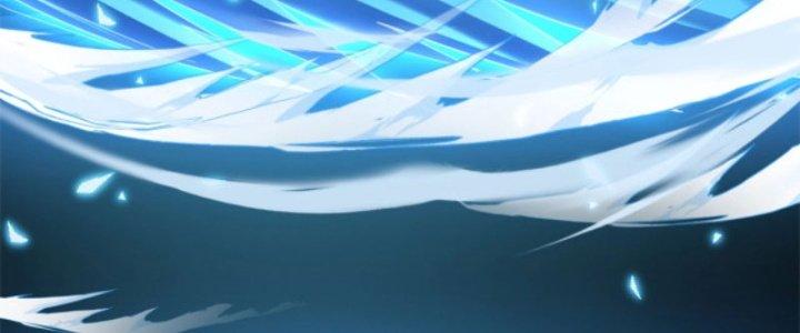 Dungeon: Bắt Đầu Liền Nô Dịch Người Chơi Địa Cầu Chapter 1 - Trang 2