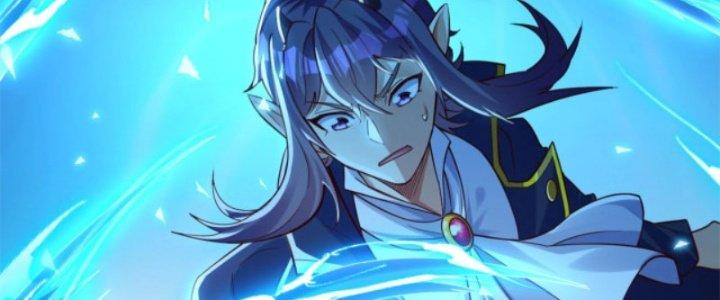 Dungeon: Bắt Đầu Liền Nô Dịch Người Chơi Địa Cầu Chapter 1 - Trang 2