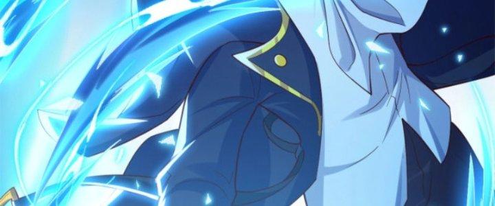 Dungeon: Bắt Đầu Liền Nô Dịch Người Chơi Địa Cầu Chapter 1 - Trang 2