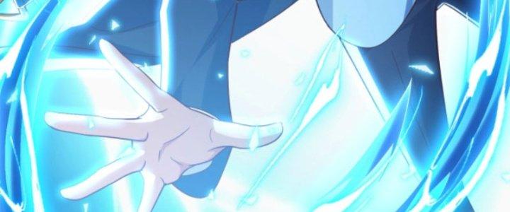 Dungeon: Bắt Đầu Liền Nô Dịch Người Chơi Địa Cầu Chapter 1 - Trang 2