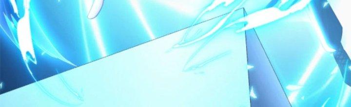 Dungeon: Bắt Đầu Liền Nô Dịch Người Chơi Địa Cầu Chapter 1 - Trang 2