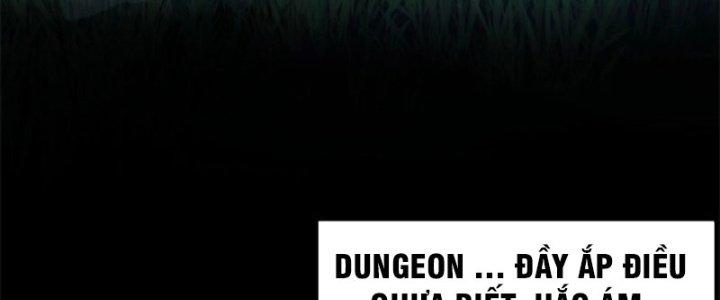 Dungeon: Bắt Đầu Liền Nô Dịch Người Chơi Địa Cầu Chapter 1 - Trang 2