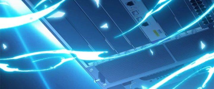 Dungeon: Bắt Đầu Liền Nô Dịch Người Chơi Địa Cầu Chapter 1 - Trang 2