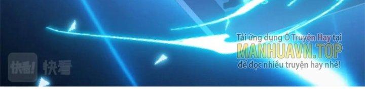 Dungeon: Bắt Đầu Liền Nô Dịch Người Chơi Địa Cầu Chapter 1 - Trang 2