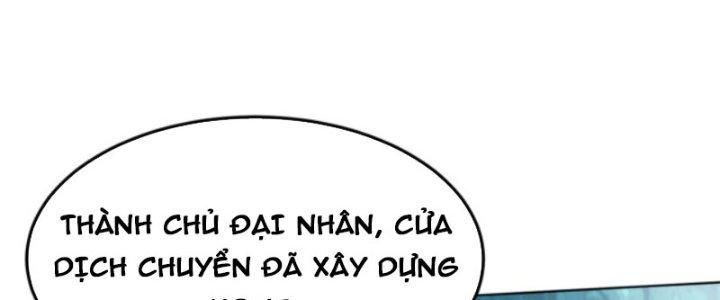 Dungeon: Bắt Đầu Liền Nô Dịch Người Chơi Địa Cầu Chapter 1 - Trang 2