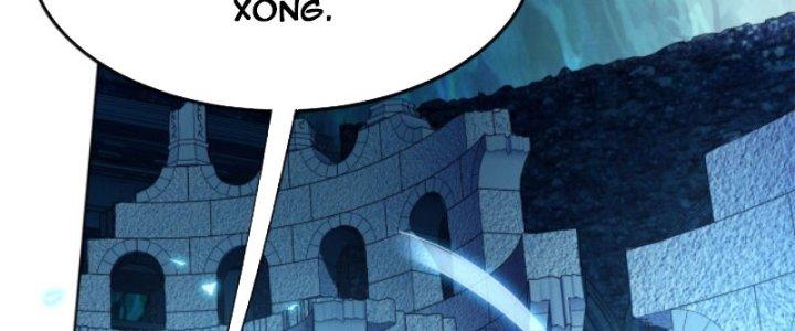 Dungeon: Bắt Đầu Liền Nô Dịch Người Chơi Địa Cầu Chapter 1 - Trang 2