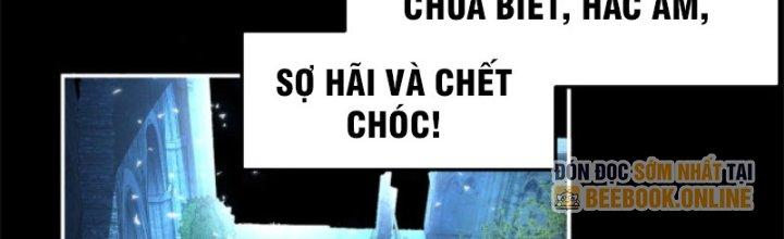 Dungeon: Bắt Đầu Liền Nô Dịch Người Chơi Địa Cầu Chapter 1 - Trang 2