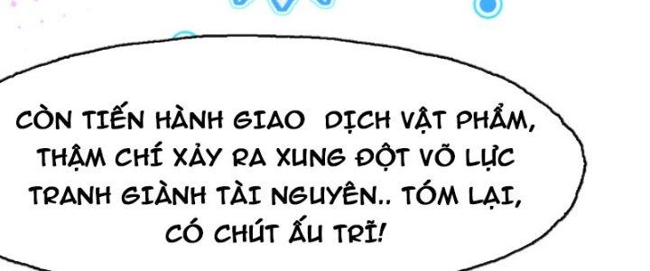 Dungeon: Bắt Đầu Liền Nô Dịch Người Chơi Địa Cầu Chapter 1 - Trang 2