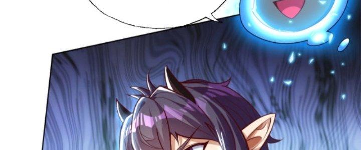 Dungeon: Bắt Đầu Liền Nô Dịch Người Chơi Địa Cầu Chapter 1 - Trang 2