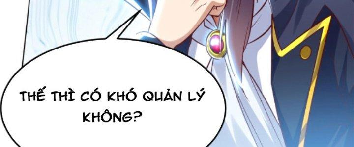 Dungeon: Bắt Đầu Liền Nô Dịch Người Chơi Địa Cầu Chapter 1 - Trang 2