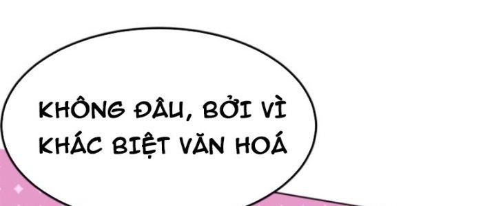 Dungeon: Bắt Đầu Liền Nô Dịch Người Chơi Địa Cầu Chapter 1 - Trang 2