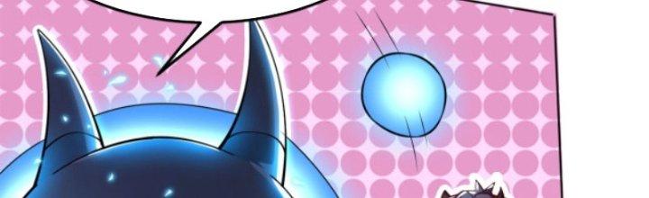 Dungeon: Bắt Đầu Liền Nô Dịch Người Chơi Địa Cầu Chapter 1 - Trang 2