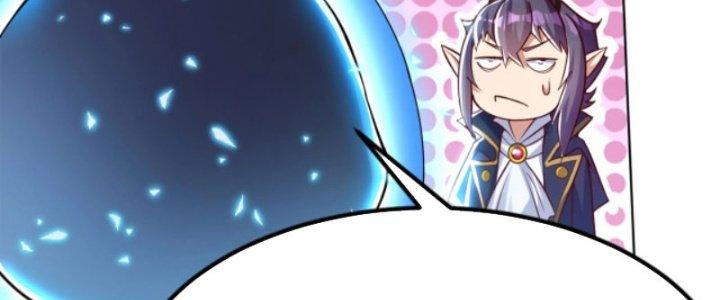 Dungeon: Bắt Đầu Liền Nô Dịch Người Chơi Địa Cầu Chapter 1 - Trang 2