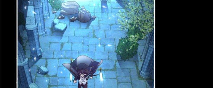 Dungeon: Bắt Đầu Liền Nô Dịch Người Chơi Địa Cầu Chapter 1 - Trang 2