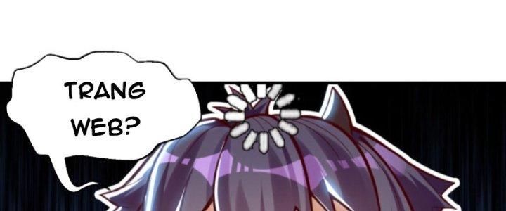 Dungeon: Bắt Đầu Liền Nô Dịch Người Chơi Địa Cầu Chapter 1 - Trang 2