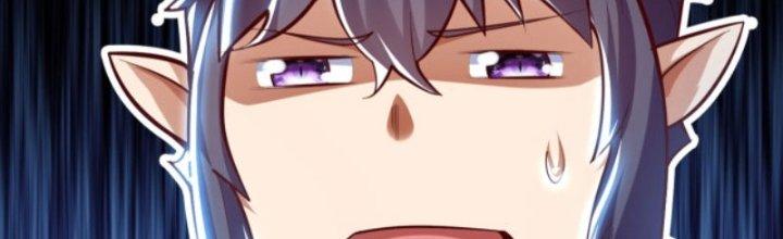 Dungeon: Bắt Đầu Liền Nô Dịch Người Chơi Địa Cầu Chapter 1 - Trang 2