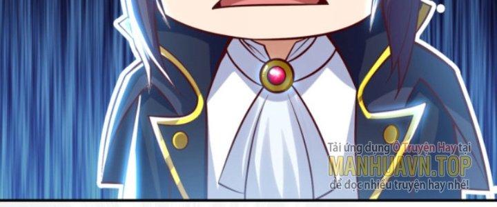 Dungeon: Bắt Đầu Liền Nô Dịch Người Chơi Địa Cầu Chapter 1 - Trang 2