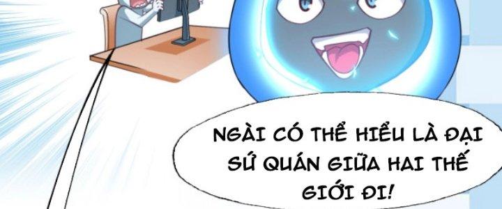 Dungeon: Bắt Đầu Liền Nô Dịch Người Chơi Địa Cầu Chapter 1 - Trang 2