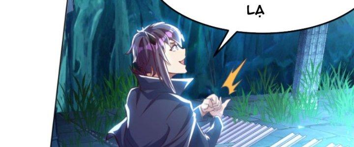 Dungeon: Bắt Đầu Liền Nô Dịch Người Chơi Địa Cầu Chapter 1 - Trang 2