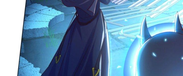 Dungeon: Bắt Đầu Liền Nô Dịch Người Chơi Địa Cầu Chapter 1 - Trang 2