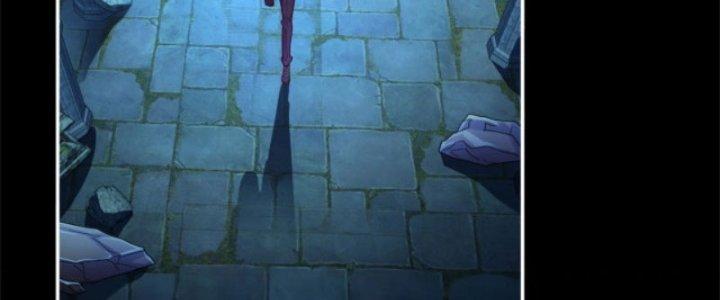 Dungeon: Bắt Đầu Liền Nô Dịch Người Chơi Địa Cầu Chapter 1 - Trang 2