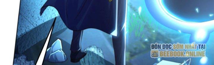 Dungeon: Bắt Đầu Liền Nô Dịch Người Chơi Địa Cầu Chapter 1 - Trang 2