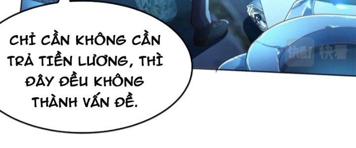 Dungeon: Bắt Đầu Liền Nô Dịch Người Chơi Địa Cầu Chapter 1 - Trang 2