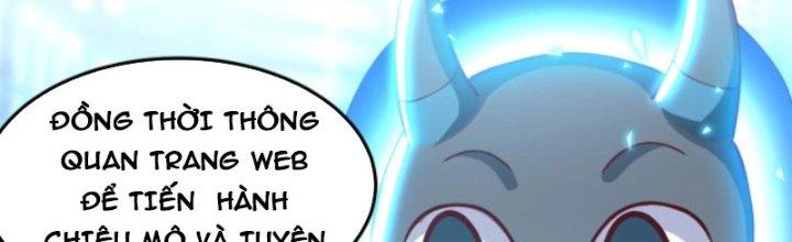 Dungeon: Bắt Đầu Liền Nô Dịch Người Chơi Địa Cầu Chapter 1 - Trang 2