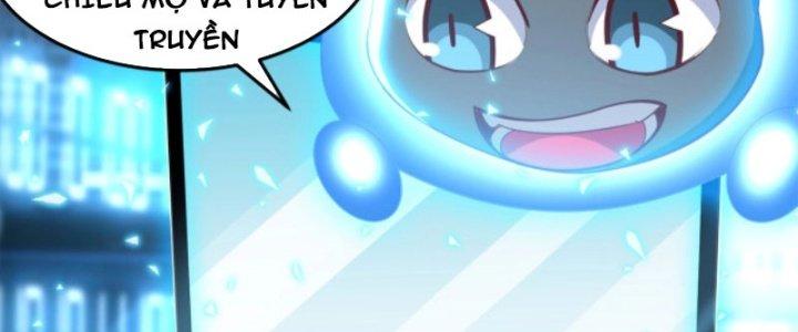 Dungeon: Bắt Đầu Liền Nô Dịch Người Chơi Địa Cầu Chapter 1 - Trang 2