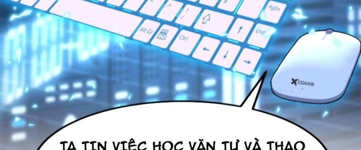 Dungeon: Bắt Đầu Liền Nô Dịch Người Chơi Địa Cầu Chapter 1 - Trang 2