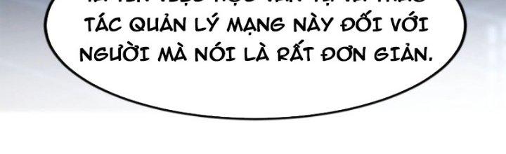 Dungeon: Bắt Đầu Liền Nô Dịch Người Chơi Địa Cầu Chapter 1 - Trang 2