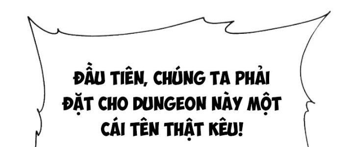 Dungeon: Bắt Đầu Liền Nô Dịch Người Chơi Địa Cầu Chapter 1 - Trang 2