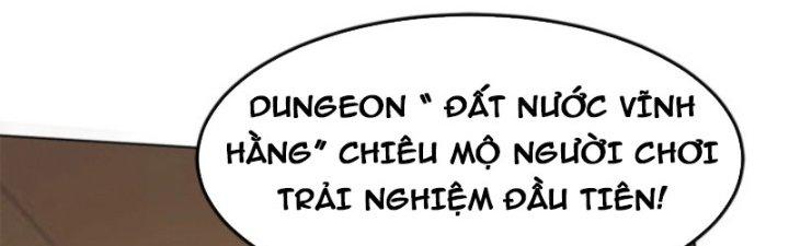 Dungeon: Bắt Đầu Liền Nô Dịch Người Chơi Địa Cầu Chapter 1 - Trang 2