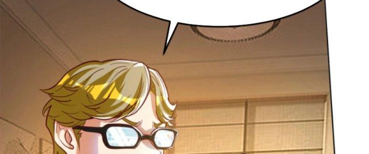 Dungeon: Bắt Đầu Liền Nô Dịch Người Chơi Địa Cầu Chapter 1 - Trang 2