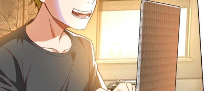 Dungeon: Bắt Đầu Liền Nô Dịch Người Chơi Địa Cầu Chapter 1 - Trang 2