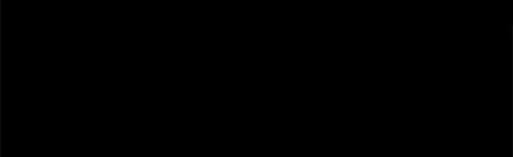 Dungeon: Bắt Đầu Liền Nô Dịch Người Chơi Địa Cầu Chapter 1 - Trang 2