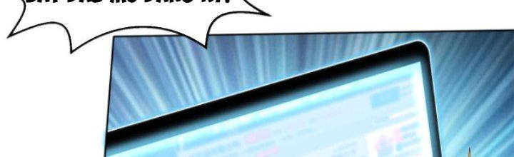 Dungeon: Bắt Đầu Liền Nô Dịch Người Chơi Địa Cầu Chapter 1 - Trang 2