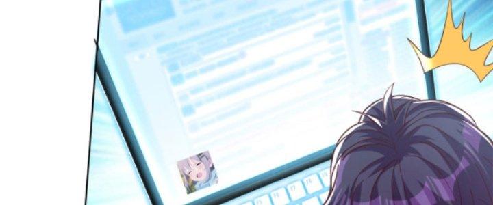 Dungeon: Bắt Đầu Liền Nô Dịch Người Chơi Địa Cầu Chapter 1 - Trang 2