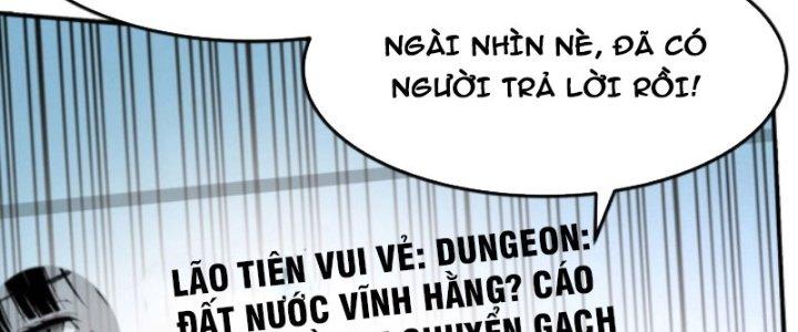 Dungeon: Bắt Đầu Liền Nô Dịch Người Chơi Địa Cầu Chapter 1 - Trang 2