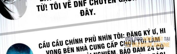 Dungeon: Bắt Đầu Liền Nô Dịch Người Chơi Địa Cầu Chapter 1 - Trang 2