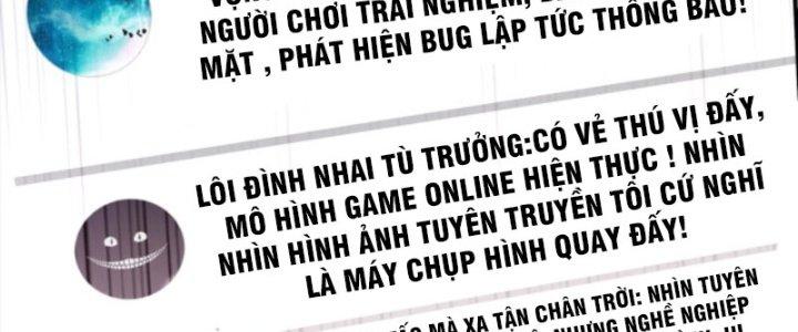 Dungeon: Bắt Đầu Liền Nô Dịch Người Chơi Địa Cầu Chapter 1 - Trang 2