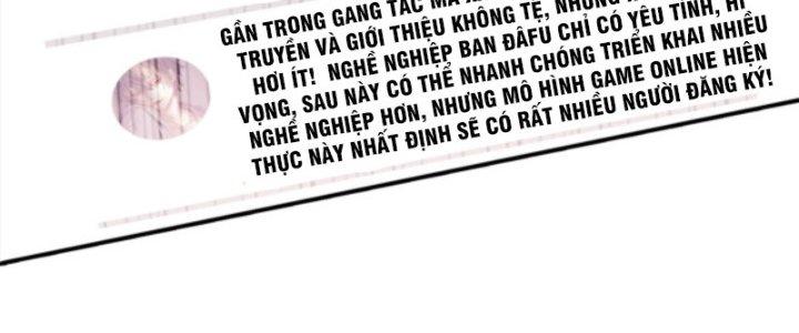 Dungeon: Bắt Đầu Liền Nô Dịch Người Chơi Địa Cầu Chapter 1 - Trang 2