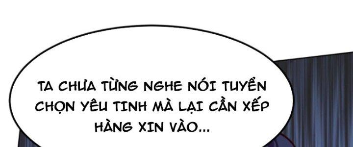 Dungeon: Bắt Đầu Liền Nô Dịch Người Chơi Địa Cầu Chapter 1 - Trang 2