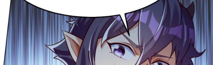 Dungeon: Bắt Đầu Liền Nô Dịch Người Chơi Địa Cầu Chapter 1 - Trang 2