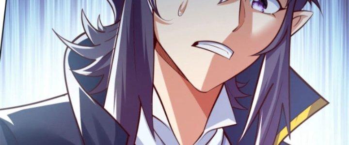 Dungeon: Bắt Đầu Liền Nô Dịch Người Chơi Địa Cầu Chapter 1 - Trang 2