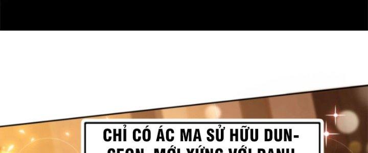 Dungeon: Bắt Đầu Liền Nô Dịch Người Chơi Địa Cầu Chapter 1 - Trang 2