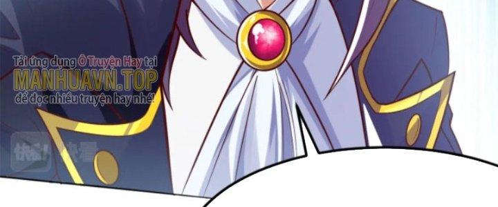 Dungeon: Bắt Đầu Liền Nô Dịch Người Chơi Địa Cầu Chapter 1 - Trang 2