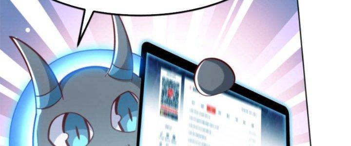 Dungeon: Bắt Đầu Liền Nô Dịch Người Chơi Địa Cầu Chapter 1 - Trang 2