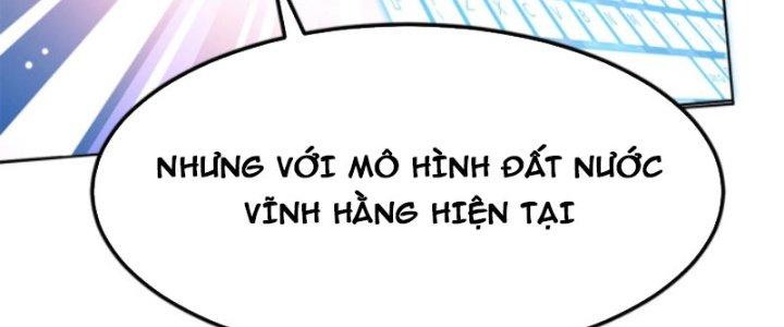 Dungeon: Bắt Đầu Liền Nô Dịch Người Chơi Địa Cầu Chapter 1 - Trang 2